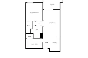3887 Pell Pl, San Diego, CA 92130 - Photo 38