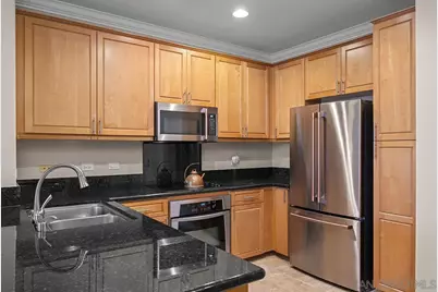  3887 Pell Pl #307, San Diego, CA 92130 - Photo 16