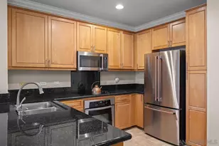 3887 Pell Pl, San Diego, CA 92130 - Photo 16