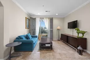 3887 Pell Pl, San Diego, CA 92130 - Photo 6