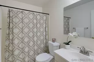 10597 Caminito Glenellen, San Diego, CA 92126 - Photo 26