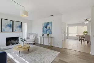 10597 Caminito Glenellen, San Diego, CA 92126 - Photo 2