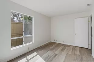 10597 Caminito Glenellen, San Diego, CA 92126 - Photo 24