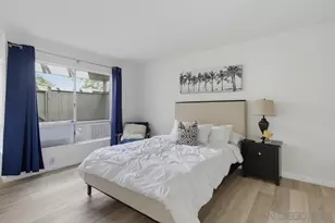 10597 Caminito Glenellen, San Diego, CA 92126 - Photo 14