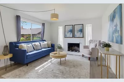  10597 Caminito Glenellen, San Diego, CA 92126 - Photo 4