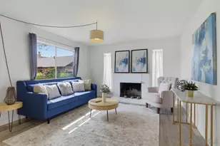 10597 Caminito Glenellen, San Diego, CA 92126 - Photo 4