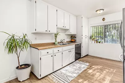  335 34th St #Unit 1, San Diego, CA 92102 - Photo 10