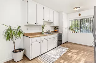 335 34th St, San Diego, CA 92102 - Photo 10