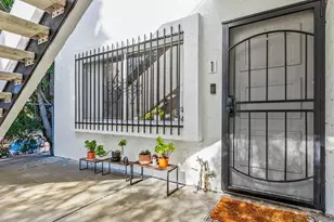 335 34th St, San Diego, CA 92102 - Photo 4