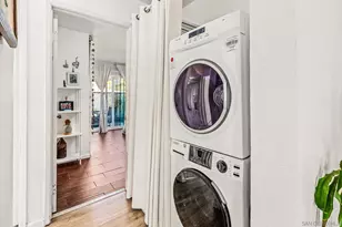 335 34th St, San Diego, CA 92102 - Photo 14