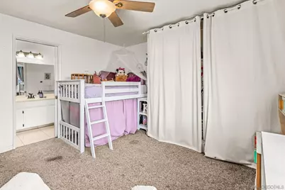  335 34th St #Unit 1, San Diego, CA 92102 - Photo 20