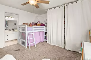 335 34th St, San Diego, CA 92102 - Photo 20