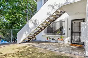 335 34th St, San Diego, CA 92102 - Photo 2