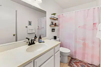  335 34th St #Unit 1, San Diego, CA 92102 - Photo 18