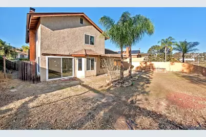  3737 Catamarca, San Diego, CA 92124 - Photo 22
