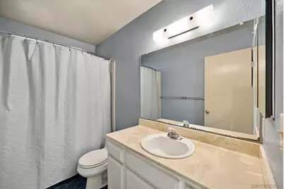  3737 Catamarca, San Diego, CA 92124 - Photo 14