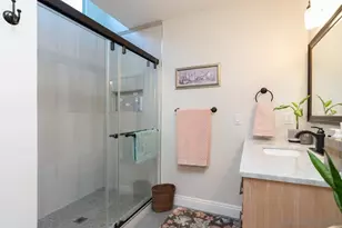 3890 Vista Campana S, Oceanside, CA 92057 - Photo 12