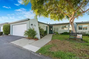 3890 Vista Campana S, Oceanside, CA 92057 - Photo 1