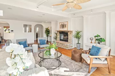  6274 Lake Shore Drive, San Diego, CA 92119 - Photo 12