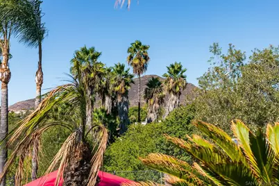  6274 Lake Shore Drive, San Diego, CA 92119 - Photo 56