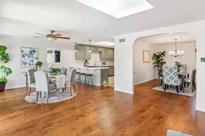 6274 Lake Shore Drive, San Diego, CA 92119 - Photo 14