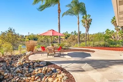  6274 Lake Shore Drive, San Diego, CA 92119 - Photo 44