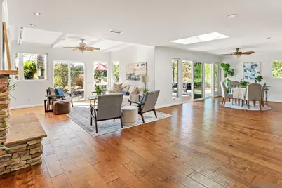  6274 Lake Shore Drive, San Diego, CA 92119 - Photo 8