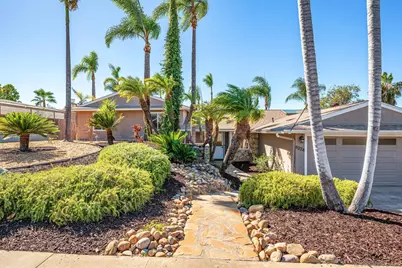  6274 Lake Shore Drive, San Diego, CA 92119 - Photo 4