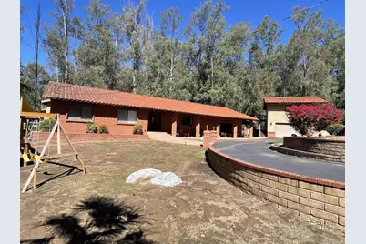  11580 Manzanita Rd, Lakeside, CA 92040 - Photo 2