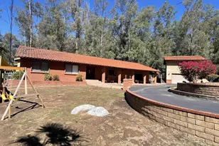 11580 Manzanita Rd, Lakeside, CA 92040 - Photo 2