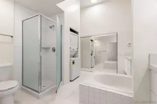 7959 Caminito Dia, San Diego, CA 92122 - Photo 14