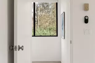 7959 Caminito Dia, San Diego, CA 92122 - Photo 20
