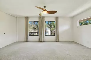 10148 Dafne Ln, San Diego, CA 92124 - Photo 24