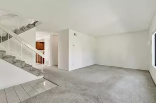 10148 Dafne Ln, San Diego, CA 92124 - Photo 12