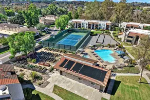 10148 Dafne Ln, San Diego, CA 92124 - Photo 36