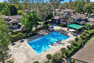 10148 Dafne Ln, San Diego, CA 92124 - Photo 38