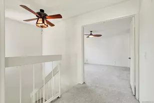 10148 Dafne Ln, San Diego, CA 92124 - Photo 22
