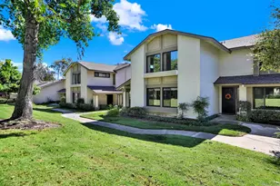 10148 Dafne Ln, San Diego, CA 92124 - Photo 2