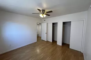 3580 Adams Ave, San Diego, CA 92116 - Photo 10
