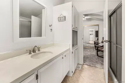  2250 N Broadway #42, Escondido, CA 92026 - Photo 14