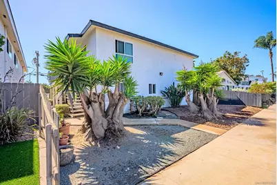  269 Elder Ave, Imperial Beach, CA 91932 - Photo 1