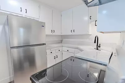  269 Elder Ave, Imperial Beach, CA 91932 - Photo 18