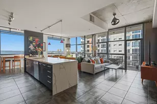 1494 Union St, San Diego, CA 92101 - Photo 1