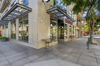  1494 Union St #905, San Diego, CA 92101 - Photo 40
