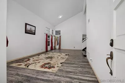  950 Tempera Ct, Oceanside, CA 92057 - Photo 2