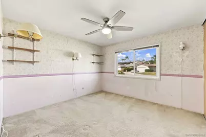  931 Eton Ct, Chula Vista, CA 91913 - Photo 14