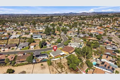 931 Eton Ct, Chula Vista, CA 91913 - Photo 34