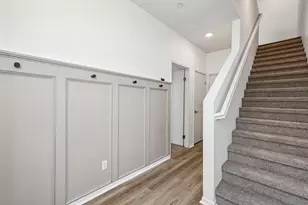 5227 Surfwalk, San Diego, CA 92154 - Photo 6