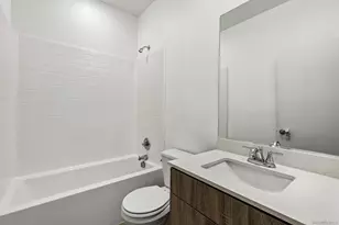 5227 Surfwalk, San Diego, CA 92154 - Photo 26