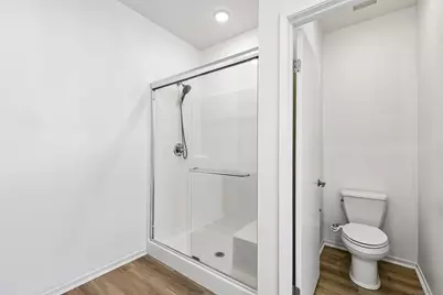  5227 Surfwalk #106, San Diego, CA 92154 - Photo 20